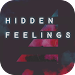 Hidden Feeling Quotes icon