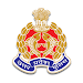 UPCOP icon