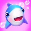 My Shark icon