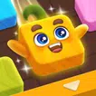 Woody Jam icon
