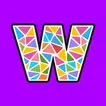 Wordilis icon