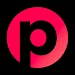 PixelGo AI: Photo Enhancer App icon
