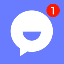 TamTam icon