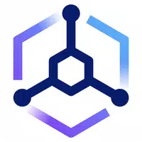 MaaS360 MDM for Android icon