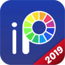 ibis Paint X - New 2019 icon