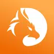 ArtDen icon
