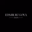 Salon Edmir Rugova icon