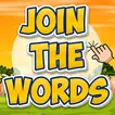 Word Game: Unscramble Sentence icon