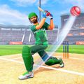 Super Cricket Clash icon