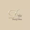 DRV Luxury Suites icon