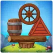 Balance Shapes icon