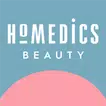 HoMedics Beauty icon