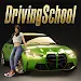 Driving School Simulator : EVO icon