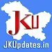 JKUpdates icon