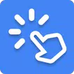 Click Speed Pro icon