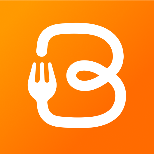 ButterYum icon