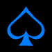 Poker Trainer icon