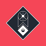 Vault - Destiny Item Manager icon