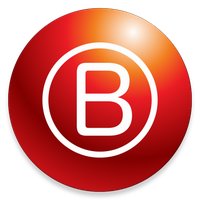 Bingo Caller Machine icon