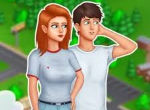 Camp Hill Range Gameplay Videos & Walkthrough News