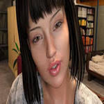 Lily of The Valley Latest Version icon