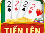 Learn How to Play & Win Tien Len Mobile Games News