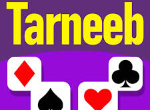 Learn How to Play & Win Tarneeb Mobile Games News