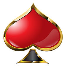 Tablic Masters APK icon