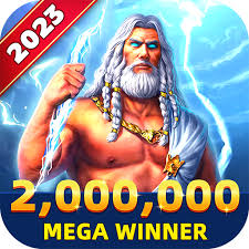 Mega Winner Slots Vegas Casino Unlockables icon