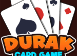 Learn How to Play & Win Durak Mobile Games News