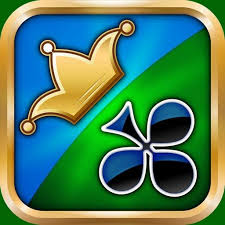 Durak Online HD APK icon