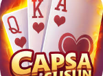 Learn How to Play & Win Capsa Susun Mobile Games News