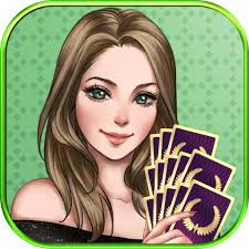 Chinese Poker Offline KK Pusoy Mod icon