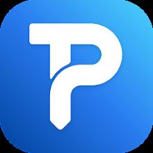 TPARK icon