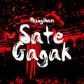 Ritual Sate Gagak icon