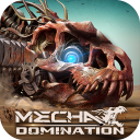 Mecha Domination icon