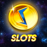 Stardust Social Casino icon