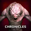 Code Z Day Chronicles icon