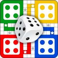 Ludo Game(लूडो) icon