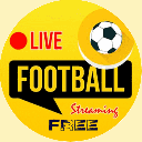 Football TV icon