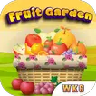Fruit Garden : Kids Games icon