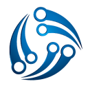 MareBus Elba icon