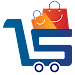 Annachy (By Saravana Stores) icon
