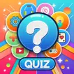 Quizville icon