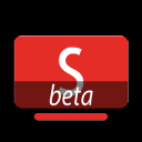 SmartTubeNext icon