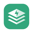 Security service plugin icon