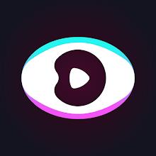 Papaya Live icon