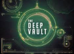 DEEP VAULT Cheat Codes News