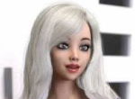 New Life With My Daughter Gameplay Videos News