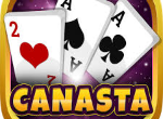 Learn How to Play & Win Canasta Mobile Games News